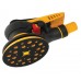 Mirka® - PROS 550DB Ø 125 mm 5.0 mm orbit